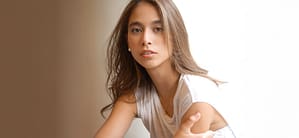 メリ修正版トップ画像