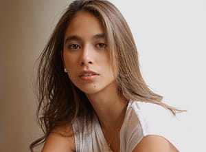 メリトップ最初3